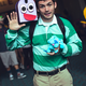 Illustration for article titled All The Best 2014 Comic-Con Cosplay We Havent Shown You (Yet)